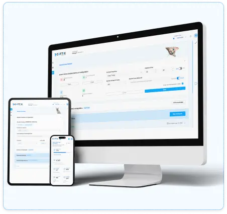 Get Actions